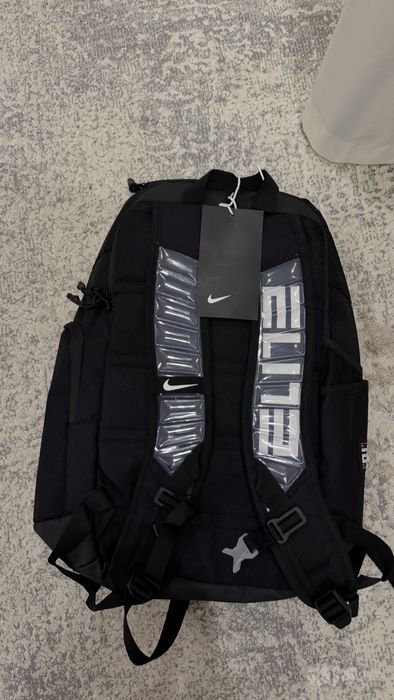 Рюкзак nike elite