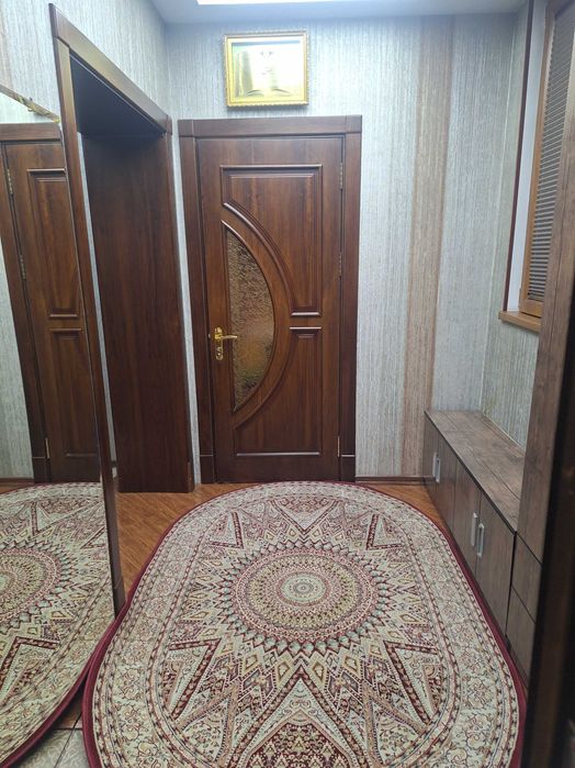 Квартира от собственника. Центр, топовая локация, м. Космонавтов, МВД