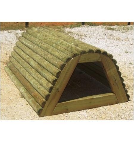 Bare obstacol pentru calarie