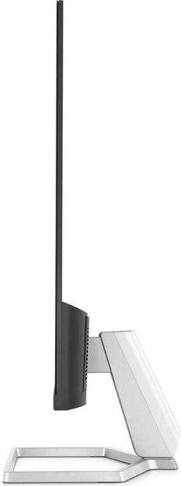 Монитор HP M27fe