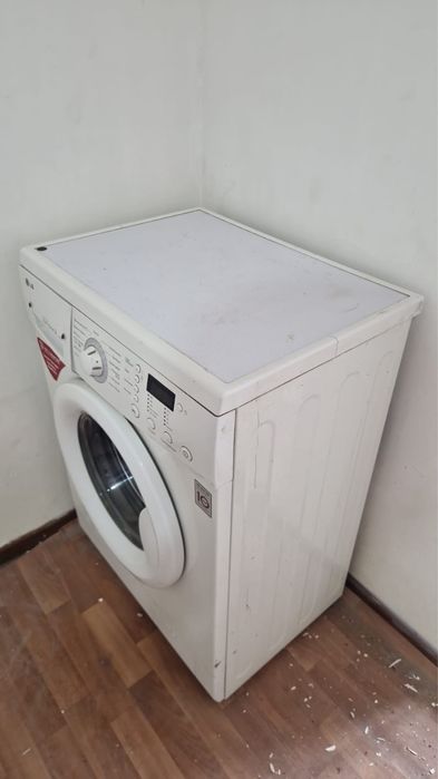 5 кг стиралный 20000