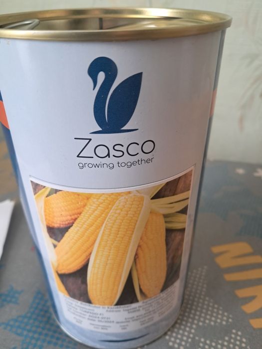 Продам семена огурцов кукуруза   Голландия