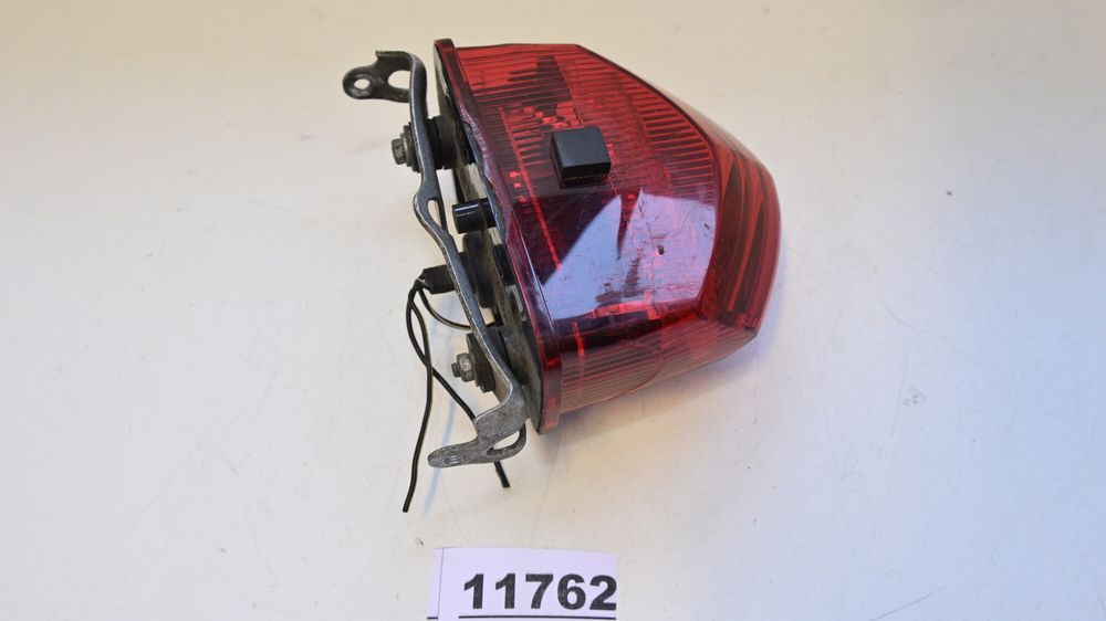 Stop Frana Lumina Spate Honda CBR600RR 2007 - 2012