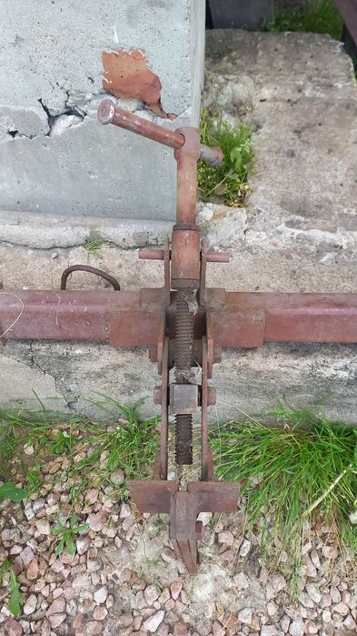 Продам на мотоблок