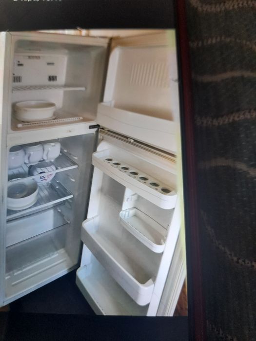 Продам газ с балоном  и редуктором