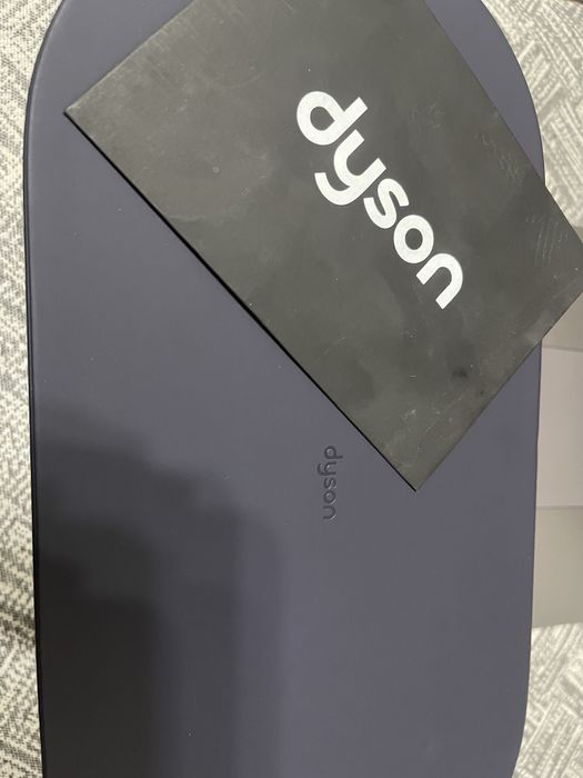 Стайлер Дайсон (Dyson)