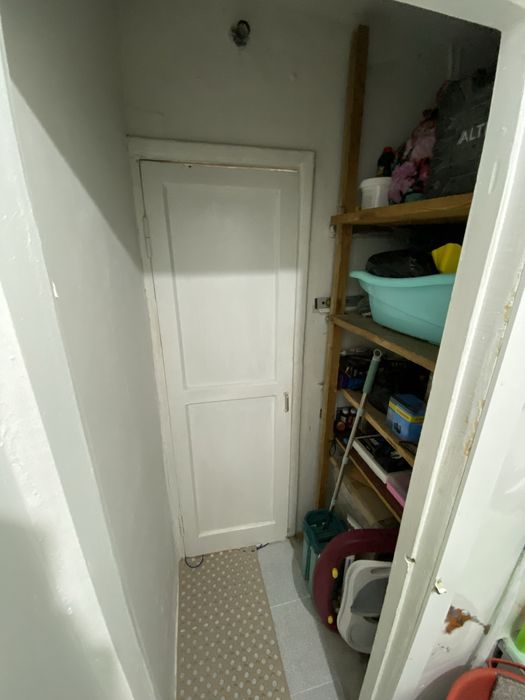 Продается 3-х комнатная квартира