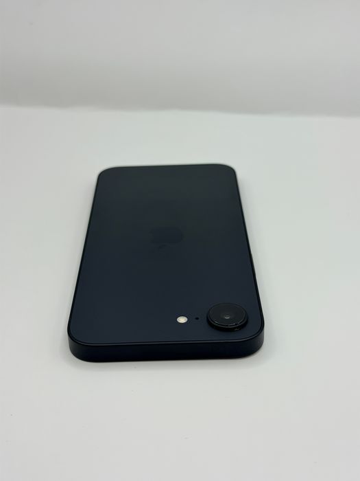 Iphone 16E 128GB 100% Garantie Rate BuyBack - zonemag.ro