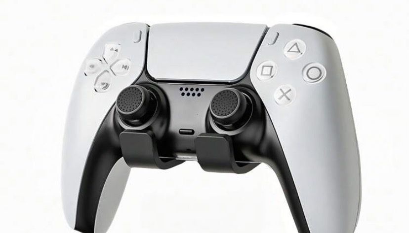 Държач за стенен  монтаж за контролер ps4 xbox ps5