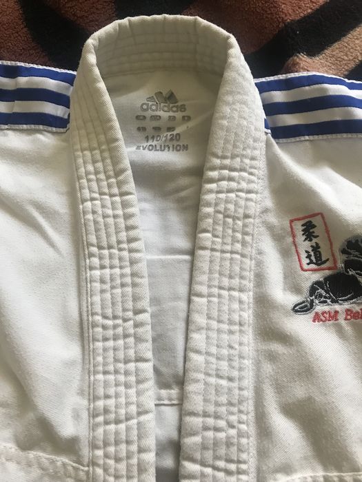 kimono karate,judo