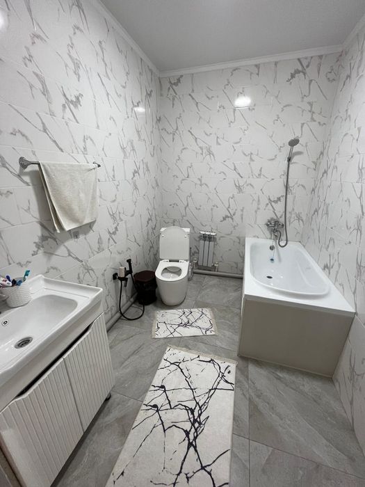 Продам коттедж в Мичурине