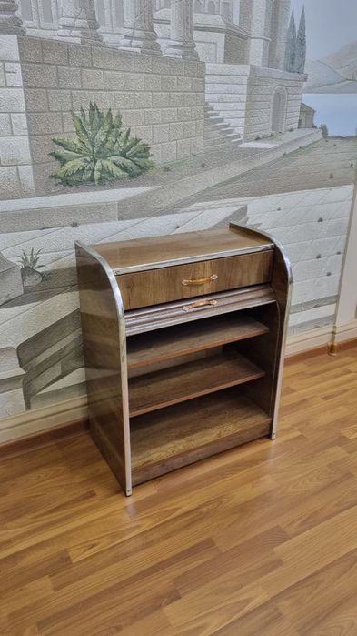 Обувница для обуви есть гарантия и есть доставка