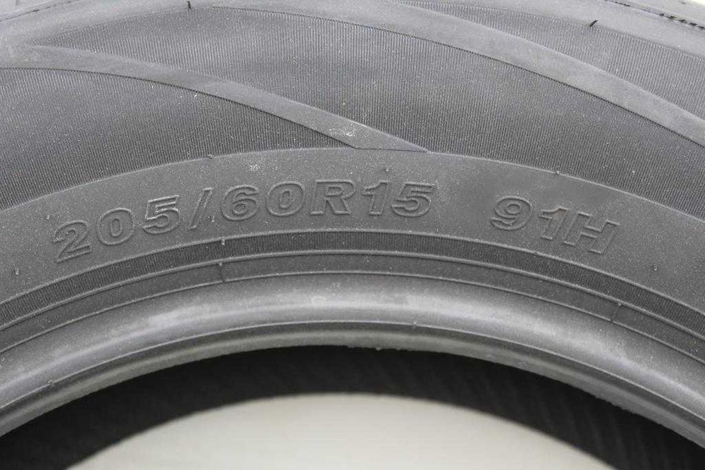 Anvelope vara noi 205/60R15, 91H, WestLake