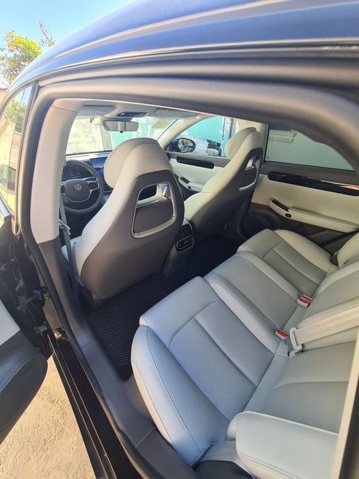 Лепмотор с 01 гибрид