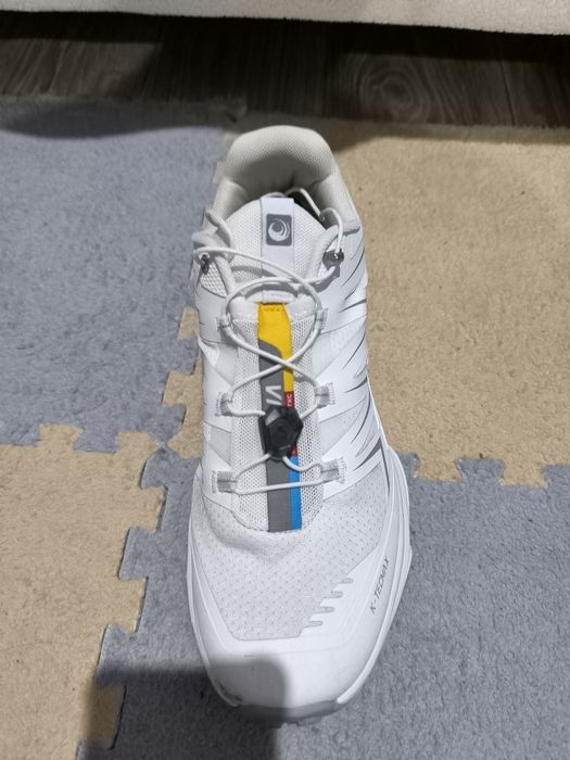 Кросовки для хайкинга , бега