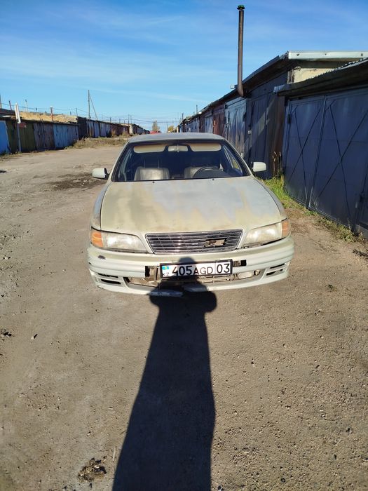 Продам требует покраски