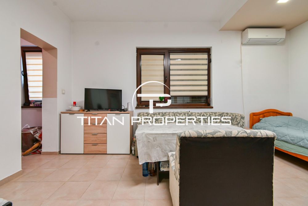 Едностаен,за продажба,ж.к. Малинова долина