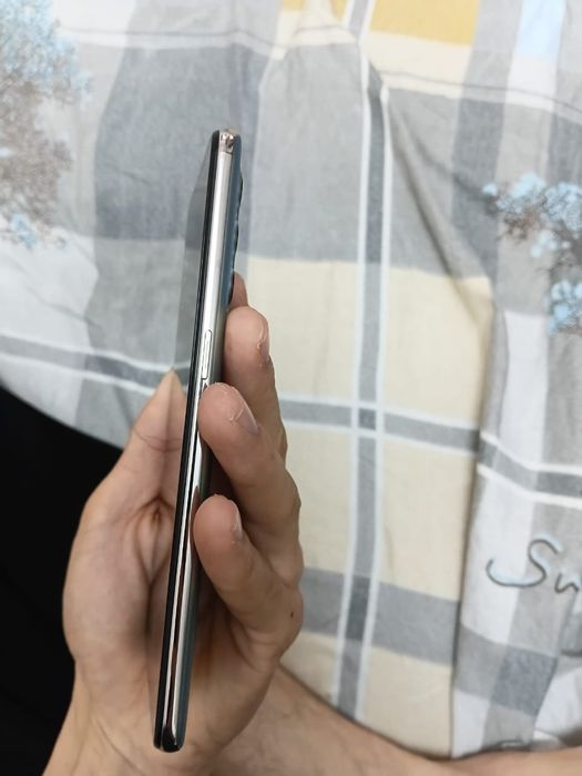 OPPO Reno 5 4G 128