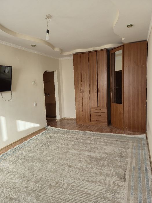 Квартира квартира