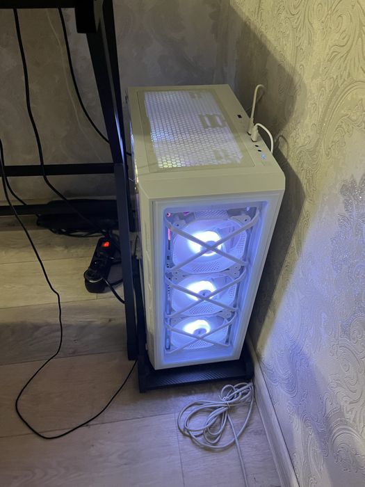 Продам компьютер