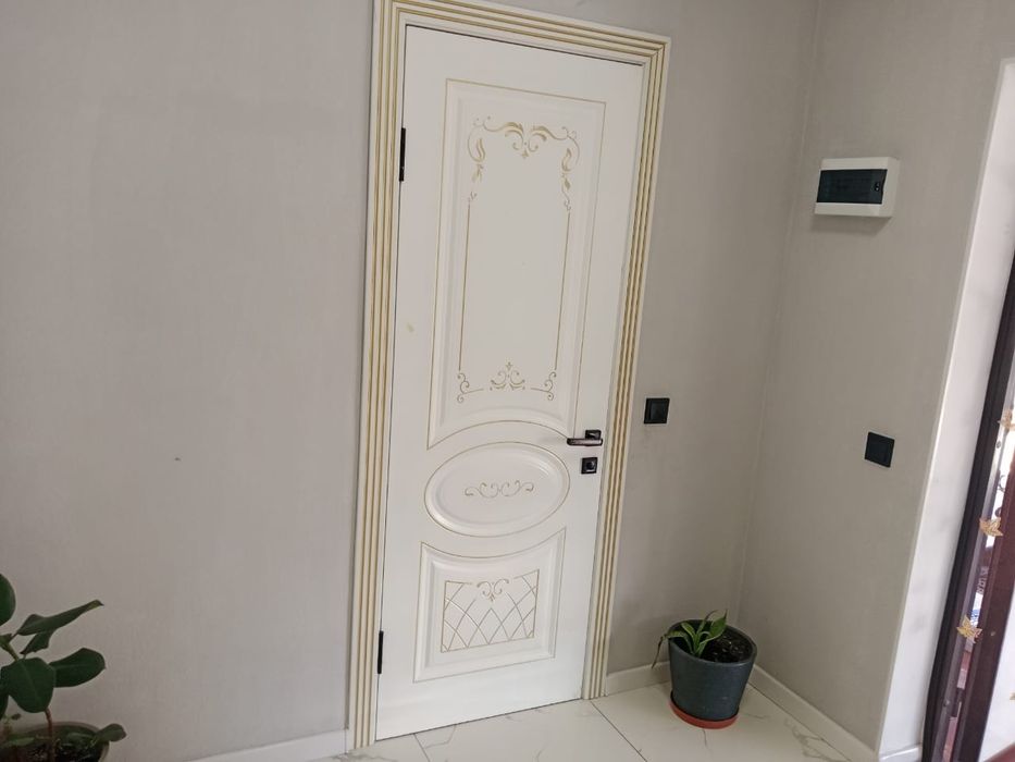 Продам.       дом.