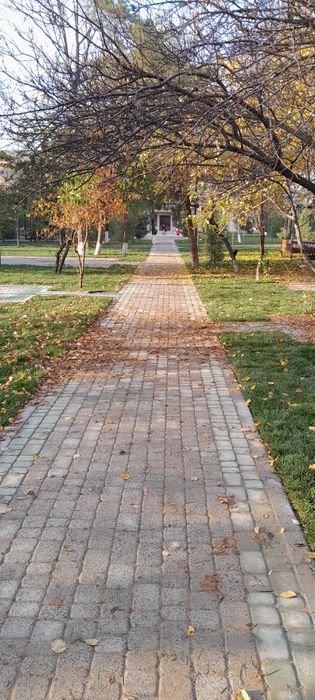 Продам квартиру.