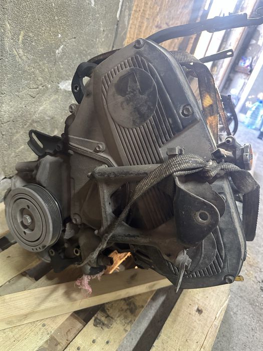 Toyota Windom 4 FZE-2,5  двигатель