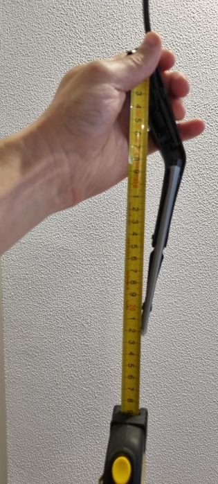 Stergatoare faruri mercedes w126 w123 cobra noi!