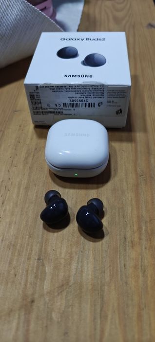 Слушалки Samsung