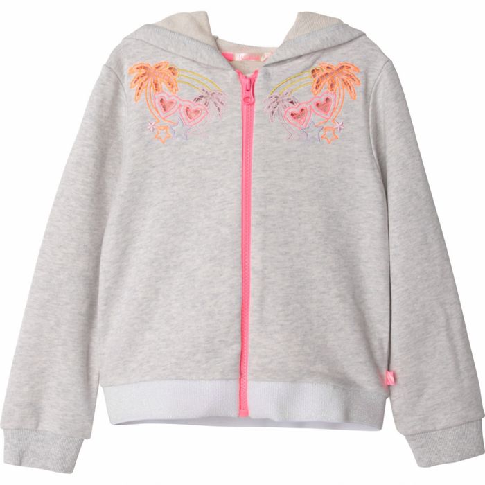 Сет Billieblush 6 г