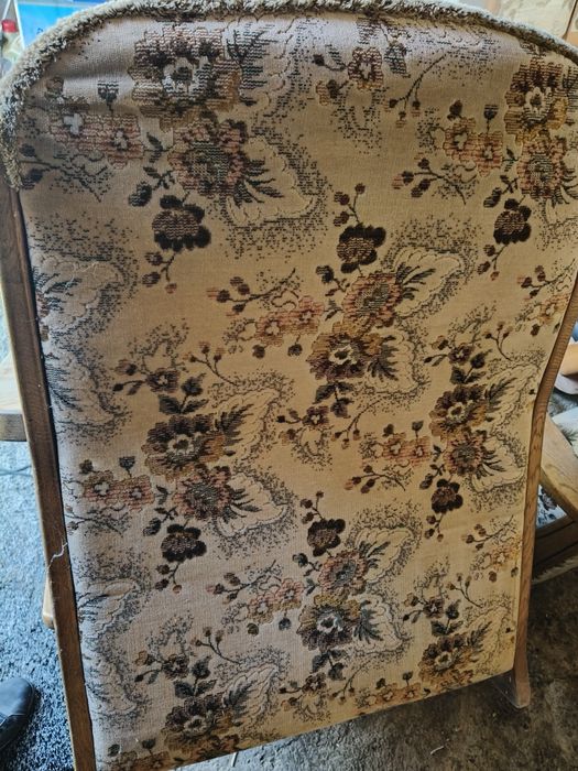 set fotoliu citește descrierea