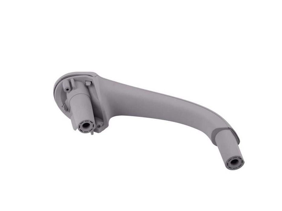 Вътрешна дръжка за врата за Mercedes C-Class W203 Facelift (2004-2007)