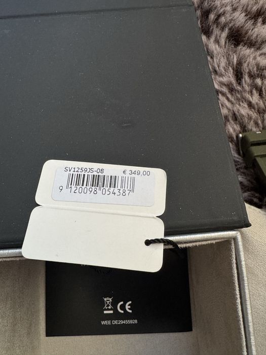 Автоматичен часовник