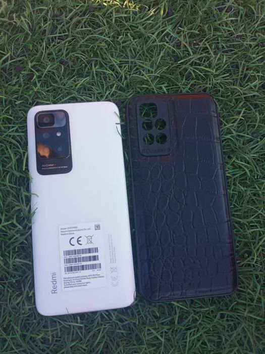 Продам или обмен