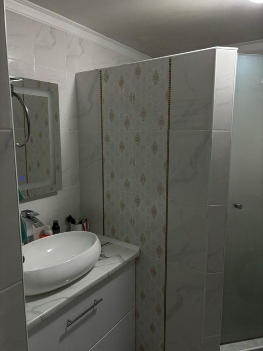 Продам дом срочно коттедж район шанхай