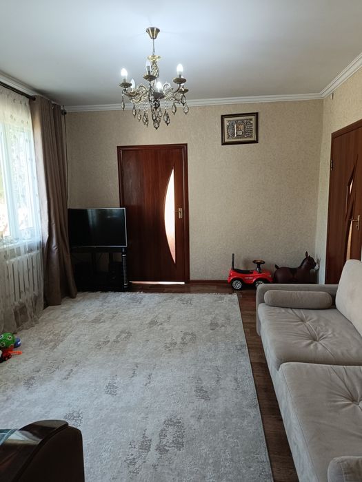 Продам дом 150кв