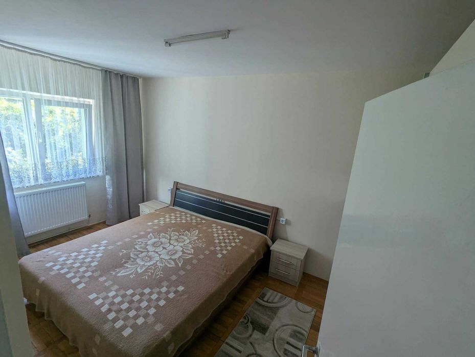 apartament 2 camere de inchiriat timisoara