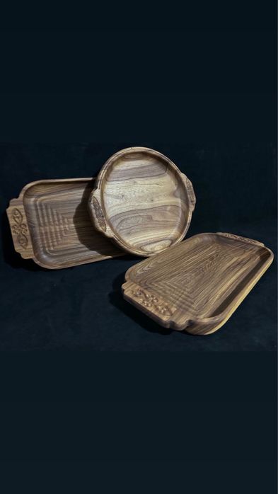 Столы в стиле лофт