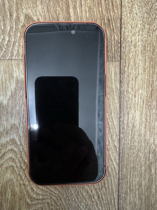 Продам Iphone 14 pro 128GB