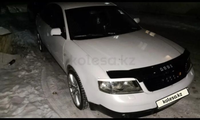 Продажа или обмен