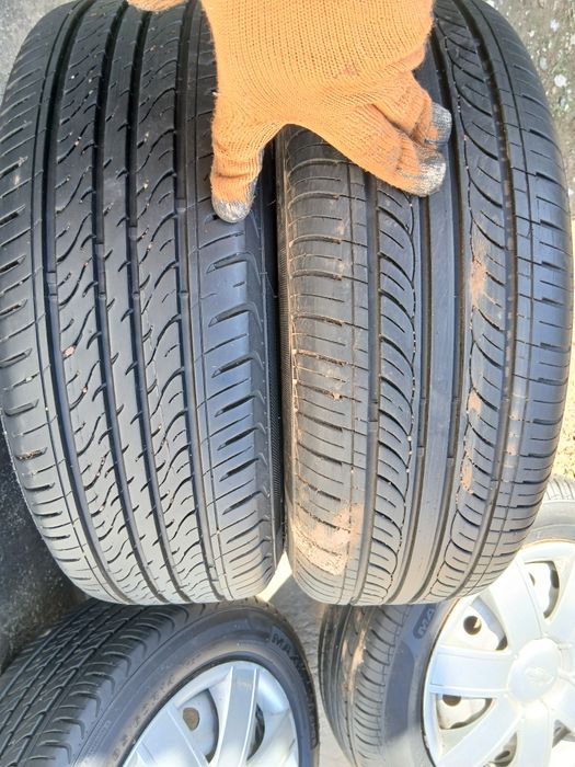 Р14 некси штамп балон