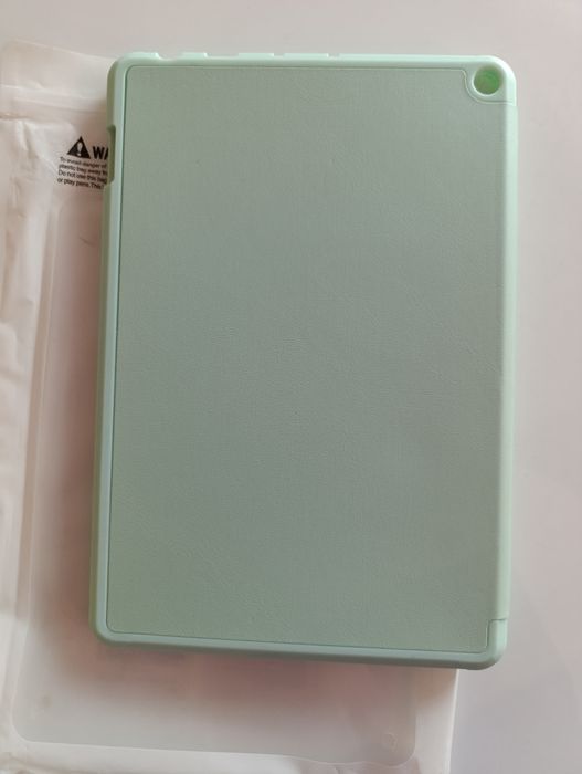 Калъф за таблет Fire HD 10 
HD 10 Plus TaóneTu.