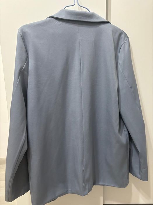 Дешево!пиджак классический