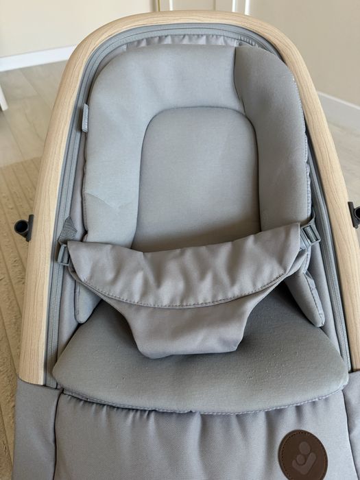Бебешки Шезлонг Maxi Cosi Kori