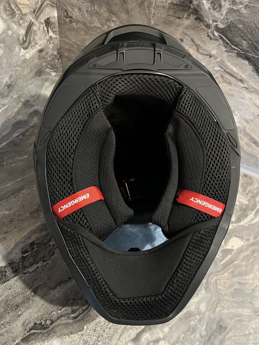 Каски за мотор Shark D-skwal, Spartan, MT Mugello, Ruroc Atlas