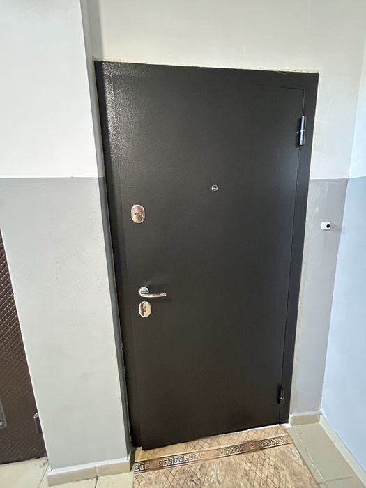 Тез арада сатылады