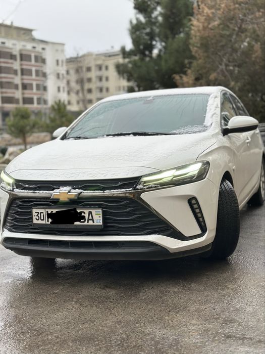 Срочно продается монза! Monza sotiladi! Скидки будут! Ками бор!