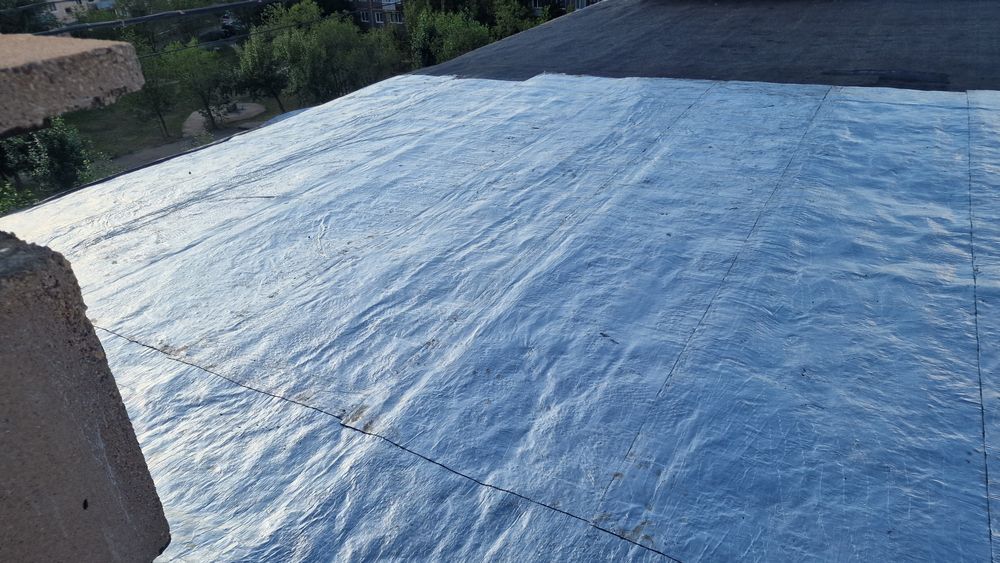 Продам 3-х комнатную квартиру