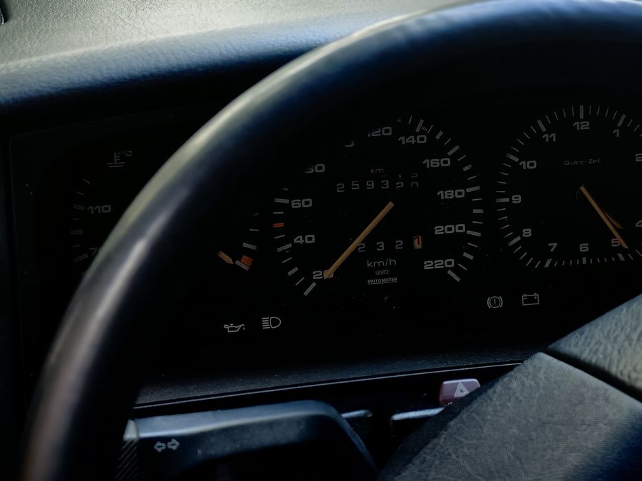 Vw passat 1.8 Бензин много запазен