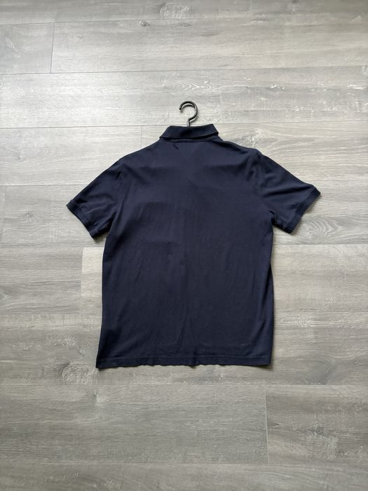 Polo T-shiet Calvin Klein